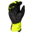 Перчатки Klim Spool Glove 3430-000