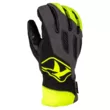Перчатки Klim Spool Glove 3430-000