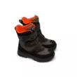 Ботинки Grisport 9344 детские
