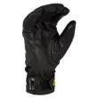 Перчатки Klim Powerxross Glove 3438-006