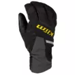 Перчатки Klim Powerxross Glove 3438-006