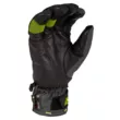 Перчатки Klim Powerxross Glove 3438-006