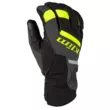 Перчатки Klim Powerxross Glove 3438-006