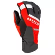 Перчатки Klim Powerxross Glove 3438-006