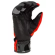 Перчатки Klim Powerxross Glove 3438-006