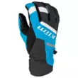 Перчатки Klim Powerxross Glove 3438-006