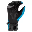 Перчатки Klim Powerxross Glove 3438-006