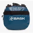 Баул Bask Transport 150 V2