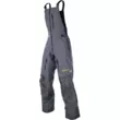 Полукомбинезон Klim Togwotee  (Grey 2XL Tall)