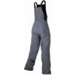 Полукомбинезон Klim Togwotee  (Grey 2XL Tall)