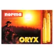 Патрон NORMA к.9,3х62 Oryx 21,1 г