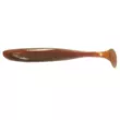 Приманка Keitech Easy Shiner 5