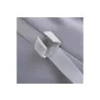 Рюкзак Nisus Vitim 80