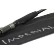Спиннинг Nautilus Imperial IMS-802HH 244 cм 25-80 г