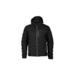 Куртка Klim Boulder Jacket 4094-000