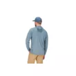 Термофутболка Simms SolarFlex Hoody
