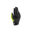 Перчатки ACERBIS RAMSEY MY VENTED