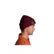 Шапка Buff Knitted Hat Rutger (US:One size)