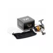 Катушка безынерционная Daiwa 16 Certate 2510RPE-H