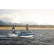 Катер NorthSilver 570 Fish Premium