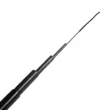Удилище маховое Helios Prince 5m 10-30гр