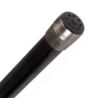 Удилище маховое Helios Prince 5m 10-30гр