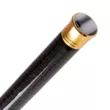 Удилище маховое Helios Prince 5m 10-30гр