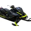 Бампер BRP Ski-Doo REV GEN4 + комплект крепежа 444.7255.1