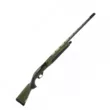 Ружье Impala Plus O.D.Green Cerakote к.12/76 ствол 760мм вентил.планка