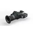 Прицел тепловизионный VENOX Patriot LRF