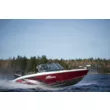 Катер NorthSilver Husky 630 SF