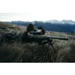 Прицел Swarovski GEN.II dS 5-25х52 P L