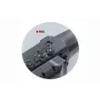 Прицел тепловизионный Pulsar Trail 2 XP50 LRF