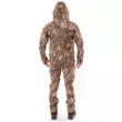 Костюм Triton PRO -5 SoftShell, 2022/1