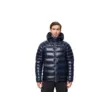 Куртка Bask Chamonix Pro V2 пух муж
