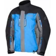 Куртка Klim Valdez Parka  (Blue MD)
