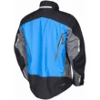 Куртка Klim Valdez Parka  (Blue MD)