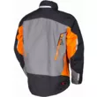 Куртка Klim Valdez Parka  (Orange M)