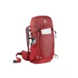 Рюкзак Deuter 2021-22 Futura Pro 34 SL (б/р)