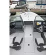 Катер NorthSilver Husky 630 SF