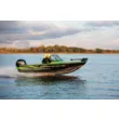 Катер NorthSilver 525 Fish Sport 20-21
