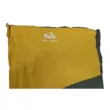 Спальник Tramp Airy Light +10°С/-5°С TRS-056R