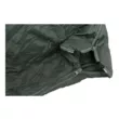 Спальник Tramp Airy Light +10°С/-5°С TRS-056R