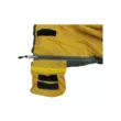 Спальник Tramp Airy Light +10°С/-5°С TRS-056R