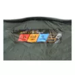 Спальник Tramp Airy Light +10°С/-5°С TRS-056R