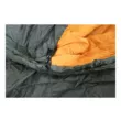 Спальник Tramp Airy Light +10°С/-5°С TRS-056R