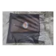 Спальник Tramp Airy Light +10°С/-5°С TRS-056R