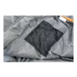 Спальник Tramp Airy Light +10°С/-5°С TRS-056R