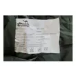 Спальник Tramp Airy Light +10°С/-5°С TRS-056R