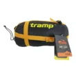 Спальник Tramp Airy Light +10°С/-5°С TRS-056R